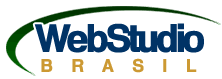 Web Studio Brasil